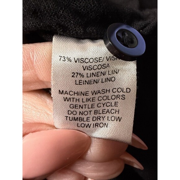 NFS 3/21/26 - Picture 3 of 4